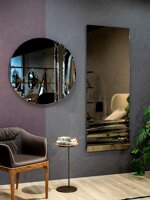 anemos-specchio-tondo-diametro-120-cm