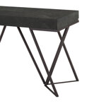 beverly-consolle-allungabile-tonin-casa