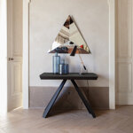 ventaglio-consolle-allungabile-fino-a-300-cm