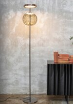 pagoda-lampada-da-terra