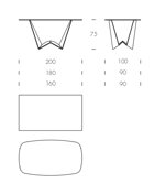 reverse-mini-180-x90-piano-vetro