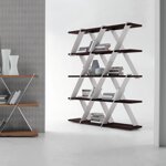 castle-libreria-autoportante-by-tonin-casa