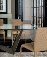 reverse-mini-180-x90-piano-vetro