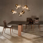 brooklyn-tavolo-allungabile-vetro