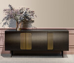 debussy-madia-anta-specchio