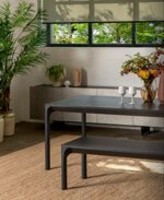 zeno-tavolo-allungabile-legno