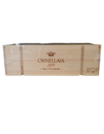 ornellaia-rosso-magnum-2020