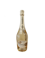 champagne-brut-blanc-de-blancs-perrier-jouet