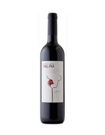 refosco-dal-penduncolo-rosso-di-vigna-di-malina-2011