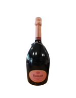 ruinart-rose-magnum