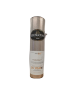 glengoyne-highland-single-malt-scotch-whisky-15-years