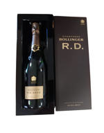 bollinger-rd-champagne-2004