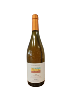 sacrisassi-bianco-di-le-tue-terre