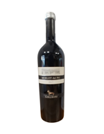 merlot-dal-pic-collavini-2017