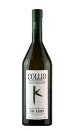 collio-di-keber