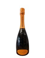 franciacorta-bellavista-magnum