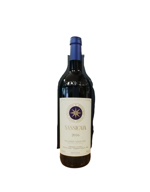 sassicaia-tenuta-san-guido-2016