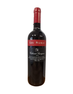 cabernet-sauvignon-di-lis-neris-2019