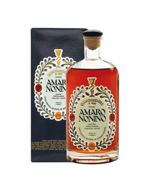amaro-quintessentia-di-nonino