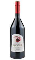 collio-rosso-2020-picech