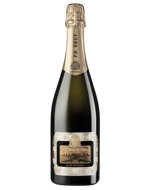 franciacorta-monterossa-blanch-de-blanch