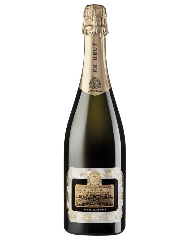 franciacorta-monterossa-blanch-de-blanch