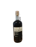 domenis-storica-amaro-cl-070