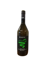 malvasia-di-blazic-2022