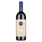 tenuta-san-guido-sassicaia-2017