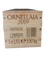 ornellaia-rosso-magnum-2020
