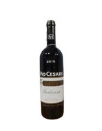 barbaresco-docg-2015-di-pio-cesare