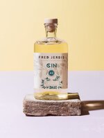 gin-43-700-ml-fred-jerbis