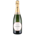 laurent-perrier-brut