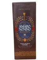 amaro-nonino-riserva