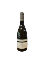 pinot-bianco-di-toros-2020