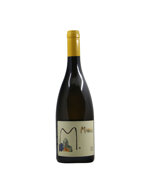 filip-miani-friulano-2019