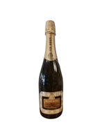 franciacorta-monterossa-magnum