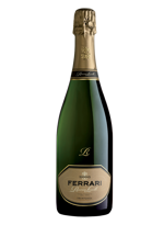 ferrari-riserva-lunelli-2015