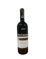 barolo-docg-2015-di-pio-cesare