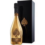 champagne-armand-de-brignac-brut-gold-astucciato