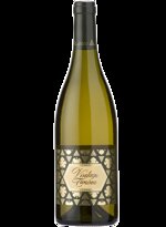 vintage-tunina-di-jerrmann-2019