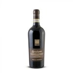 amarone-della-valpolicella-cecilia-beretta-2016