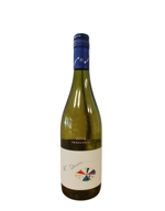 were-dreams-di-jerrmann-2021