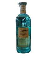 italicus-rosolio-di-bergamotto
