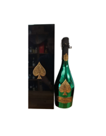brut-green-limited-edition-champagne-aoc-armand-de-brignac-astuccio