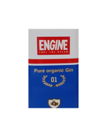 pure-organic-gin-engine