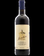 guida-alberto-di-tenuta-san-guido-2019