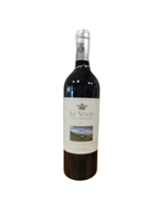 le-volte-dell-ornellaia-2017