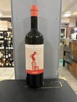 ronco-severo-friulano