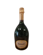 champagne-ruinart-brut-075-cl